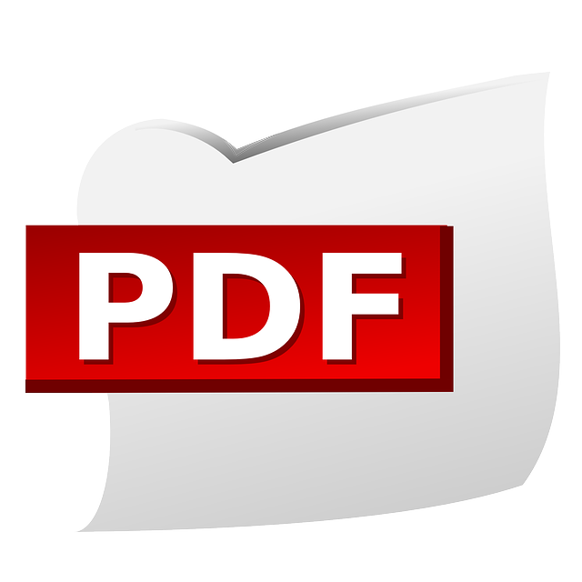 PDF herunterladen